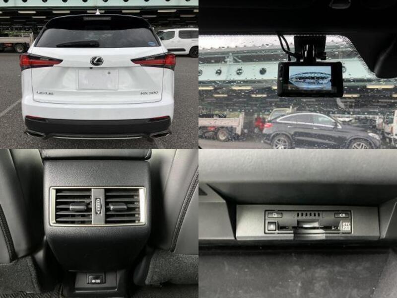 NX