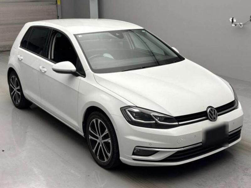 GOLF-0