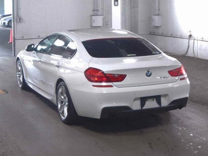 6 SERIES