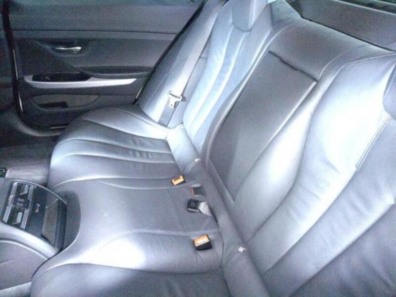 6 SERIES