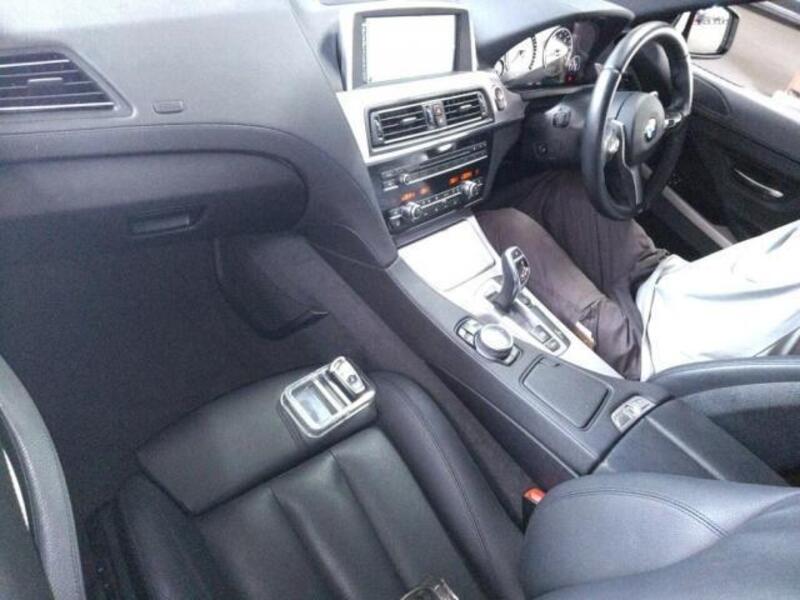 6 SERIES