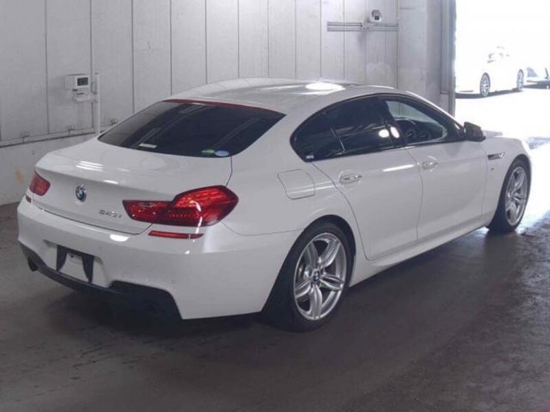6 SERIES