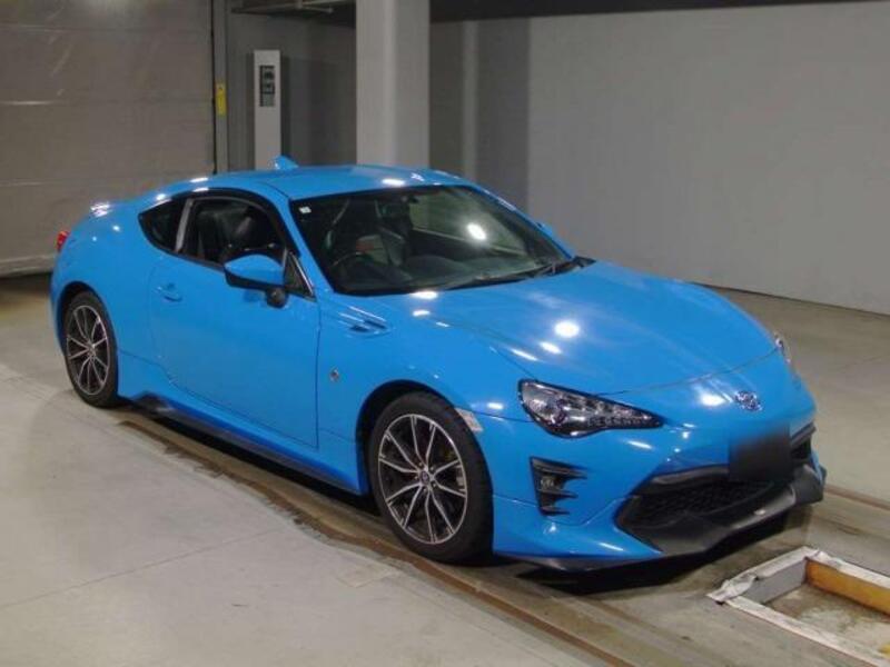 86