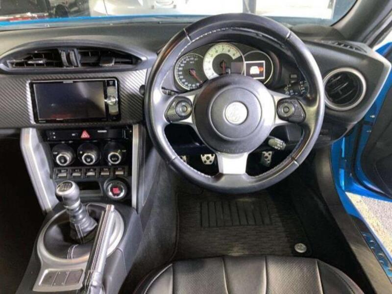 86
