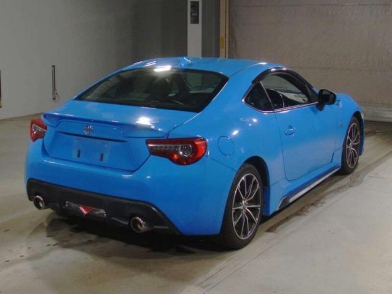 86