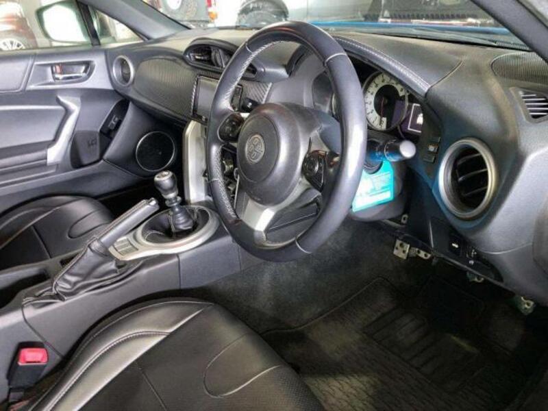 86