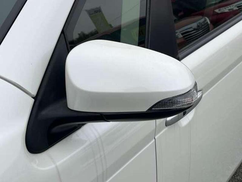 PORTE
