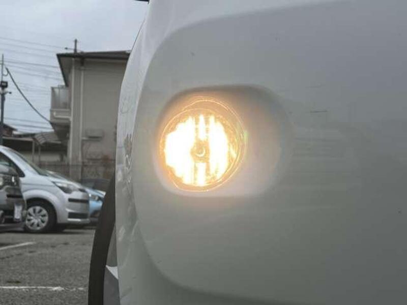 PORTE