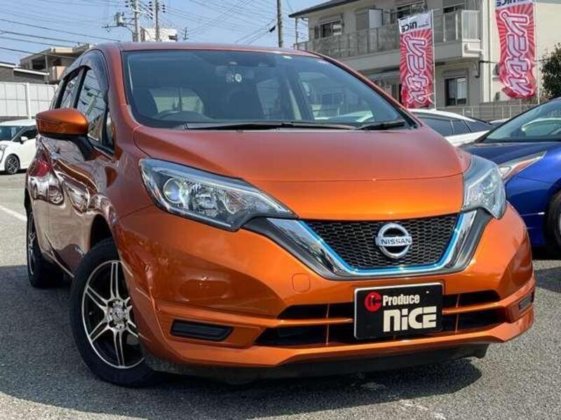 NOTE-0