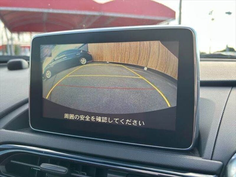 ROADSTER RF