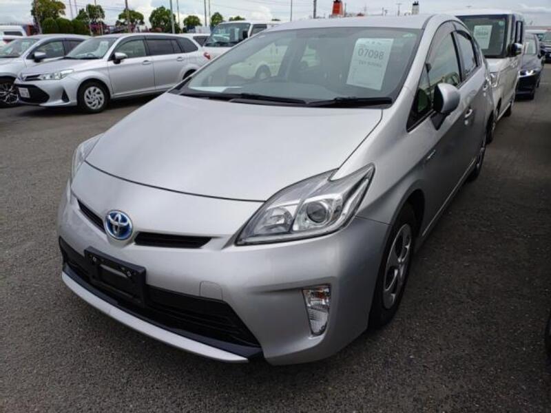 PRIUS-0