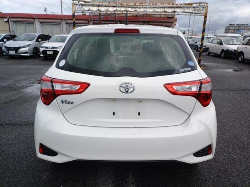 VITZ
