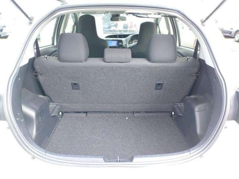 VITZ