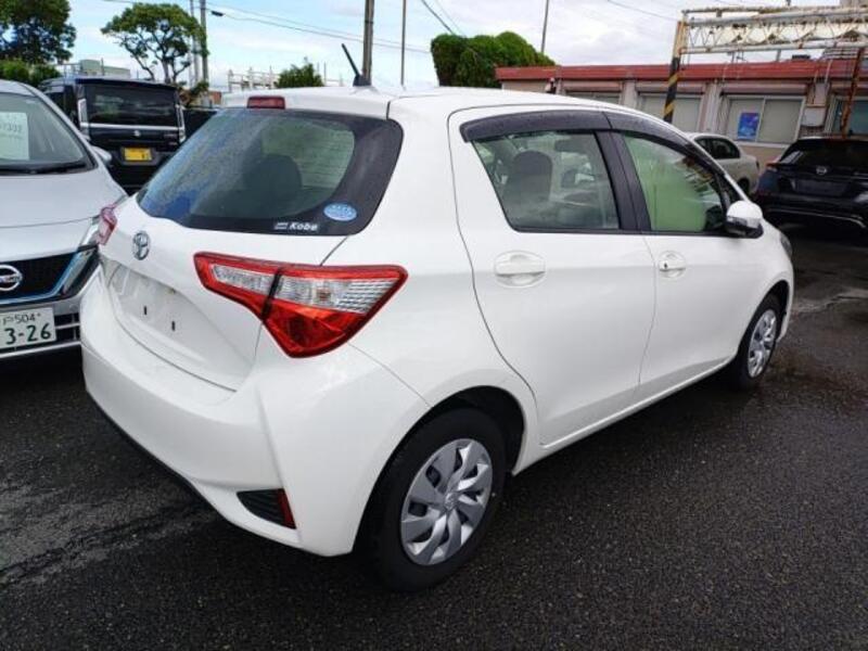 VITZ