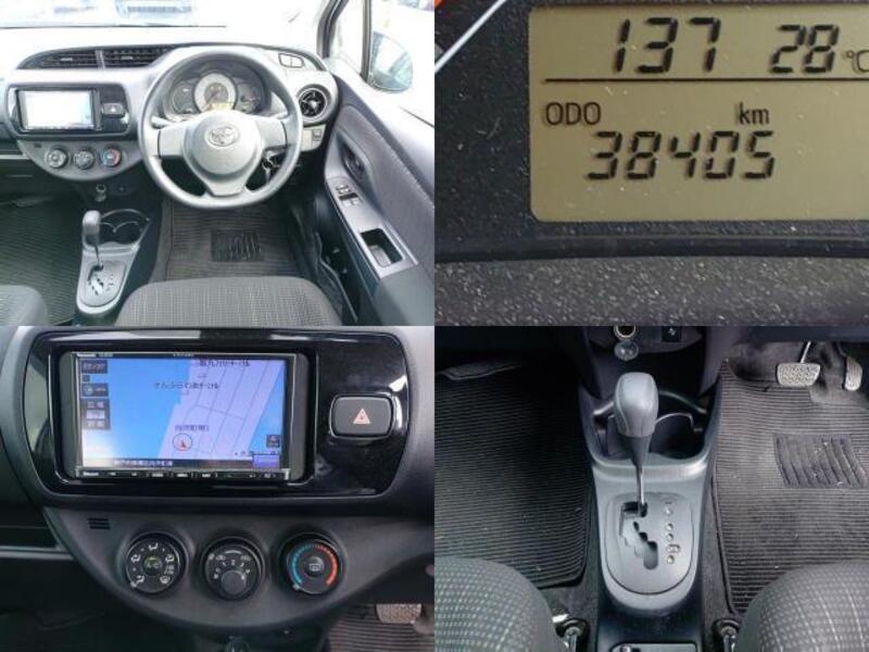 VITZ