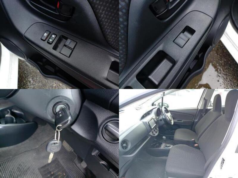 VITZ