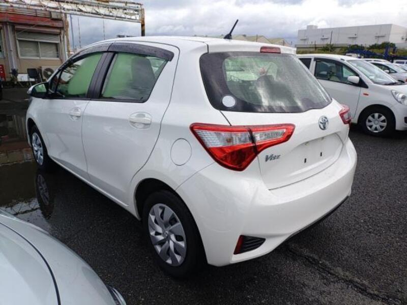 VITZ