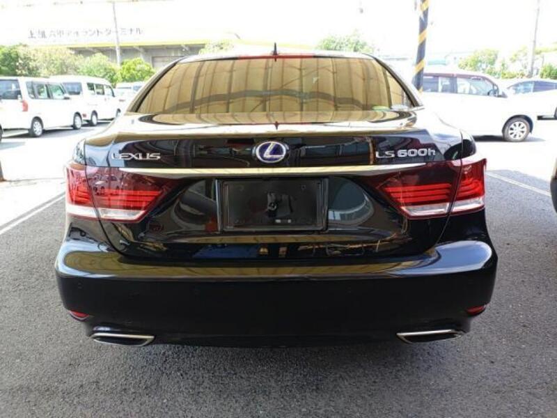LS