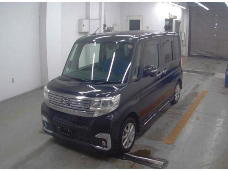 TANTO-0