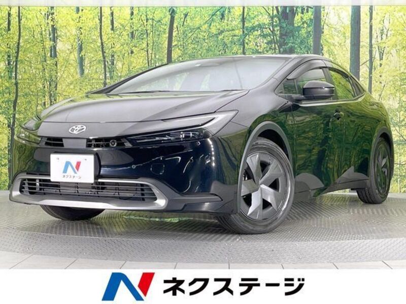 PRIUS-0