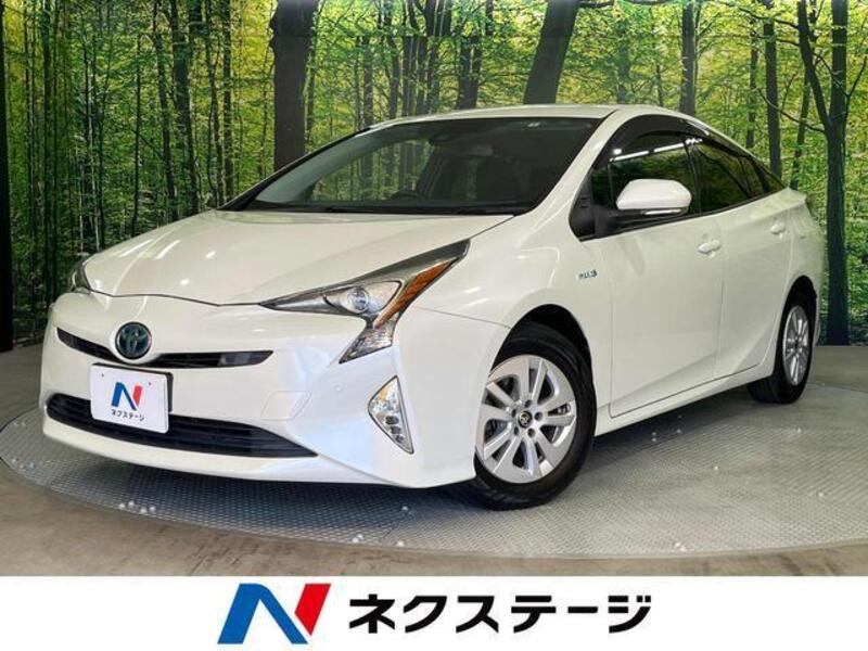 PRIUS-0
