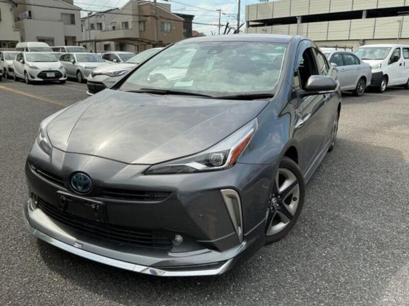 PRIUS-0