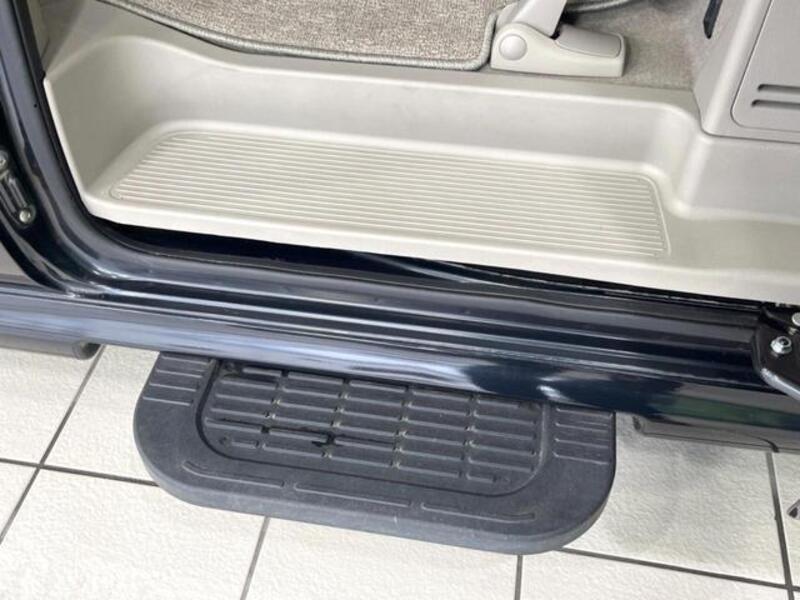 EVERY WAGON