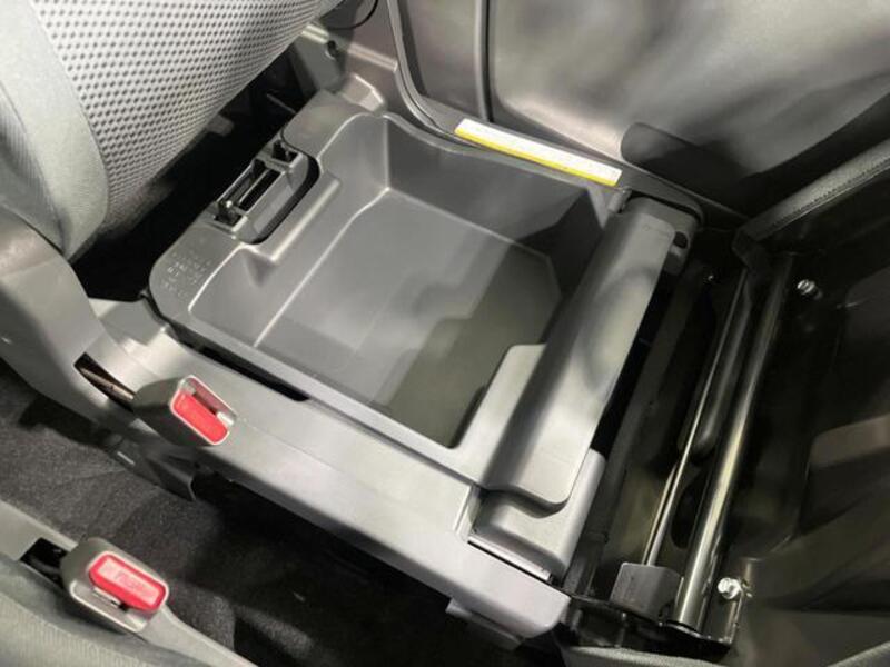 HIJET CADDIE