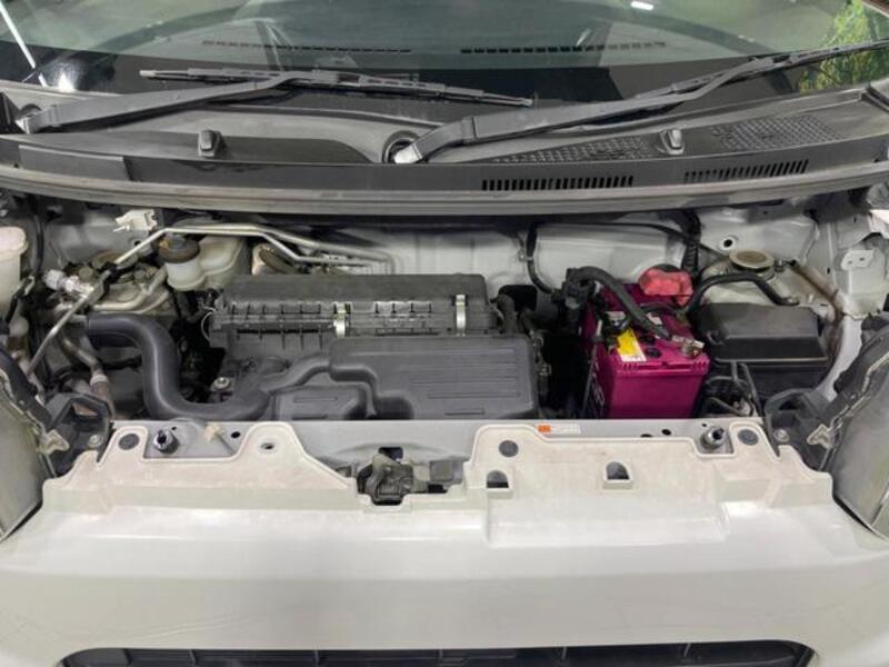 HIJET CADDIE