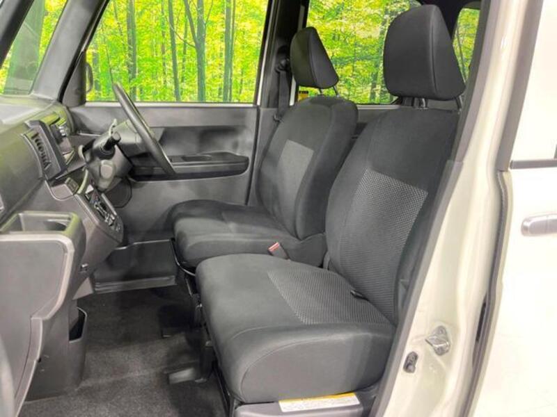 HIJET CADDIE