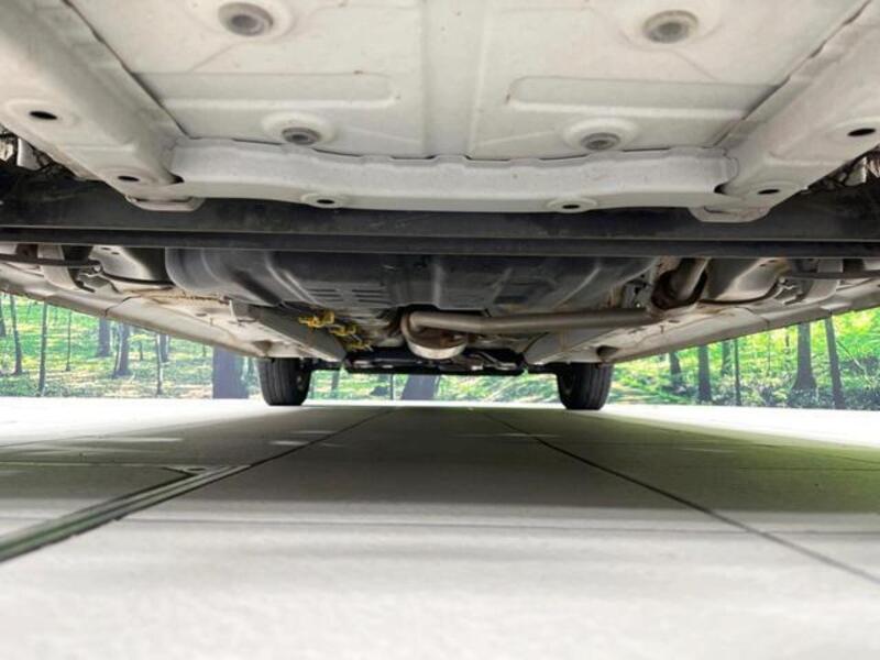 HIJET CADDIE
