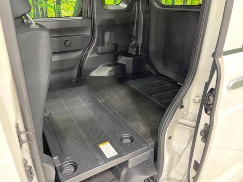 HIJET CADDIE