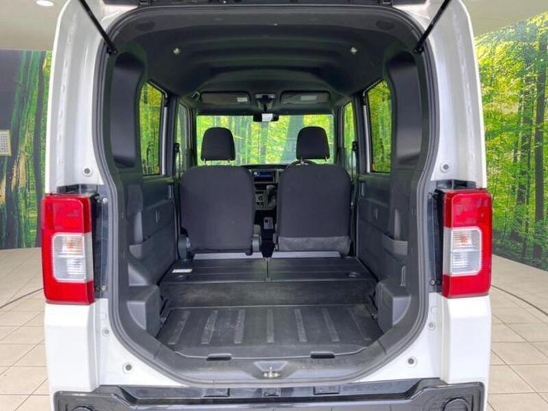 HIJET CADDIE