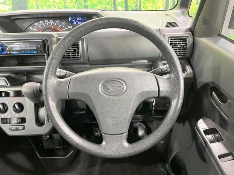 HIJET CADDIE