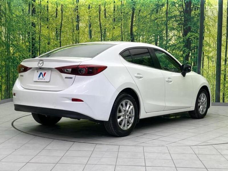 AXELA HYBRID