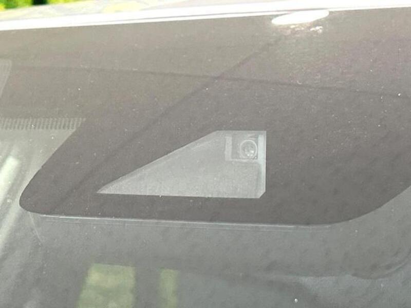 NX