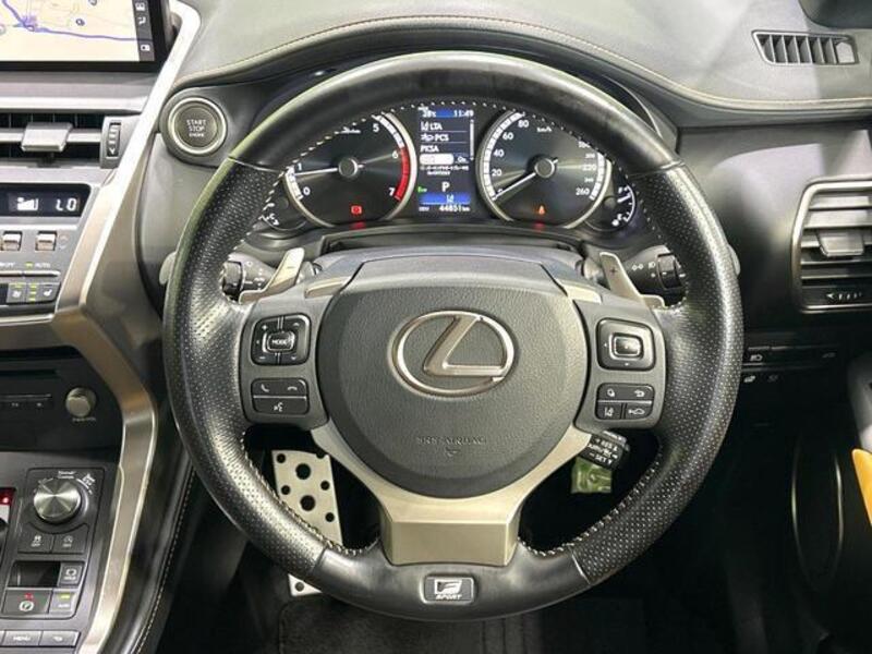 NX