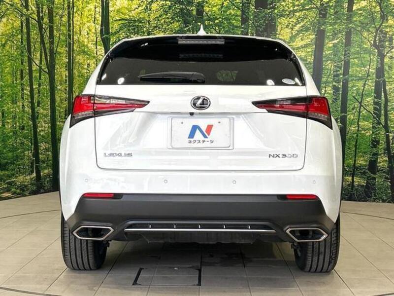 NX