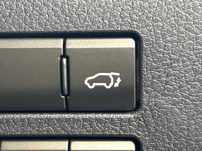 NX