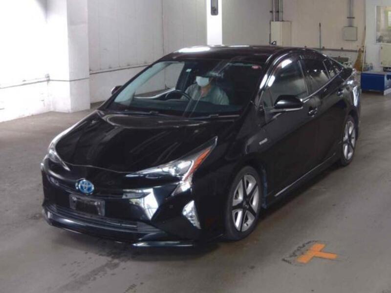 PRIUS-0
