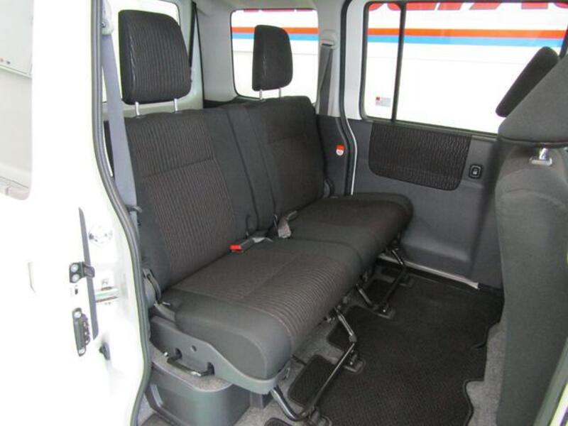 ATRAI WAGON