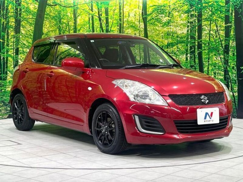 SWIFT