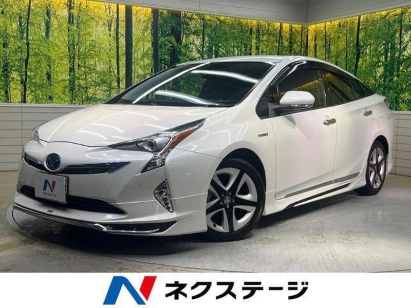 PRIUS-0