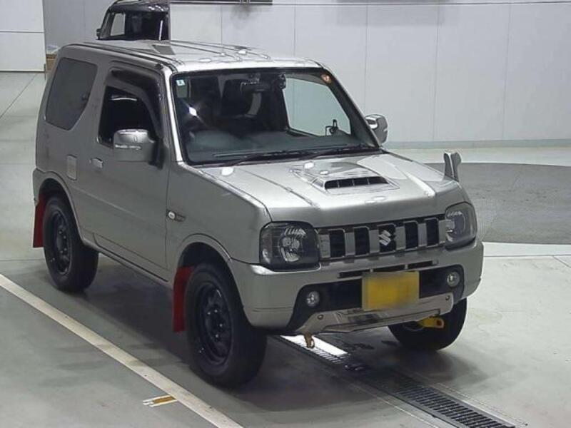 JIMNY-0