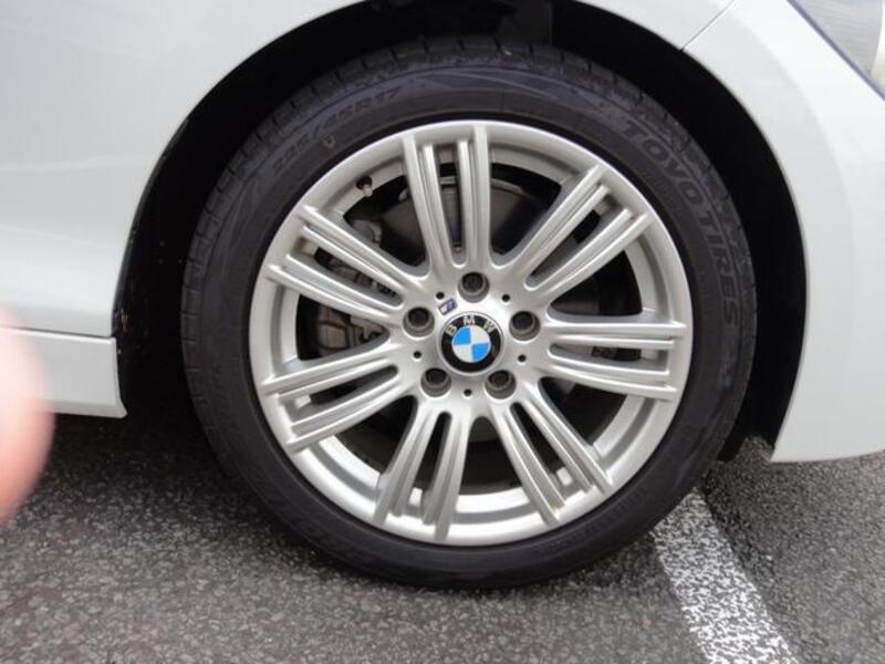 1 SERIES