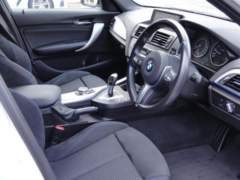 1 SERIES