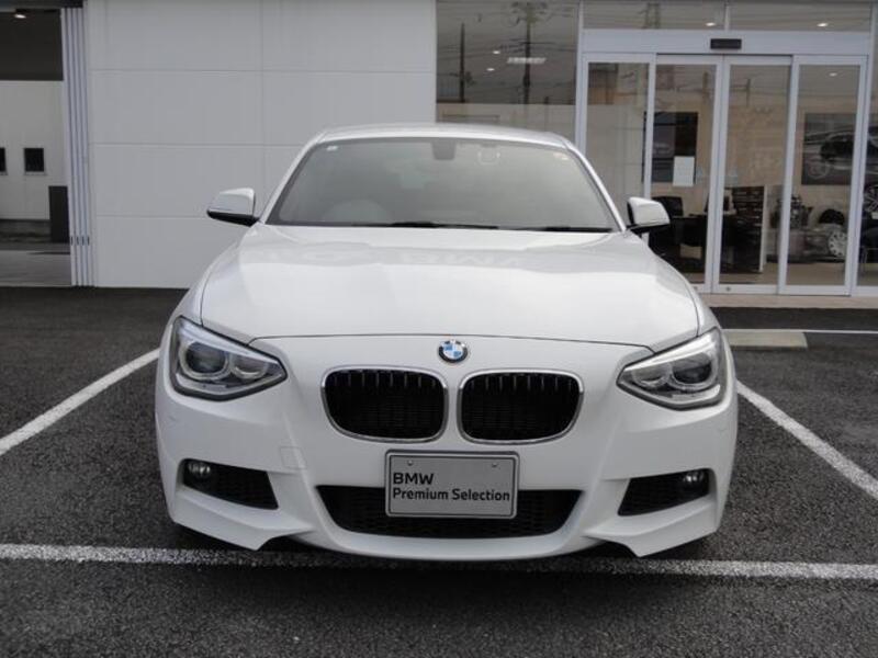 1 SERIES