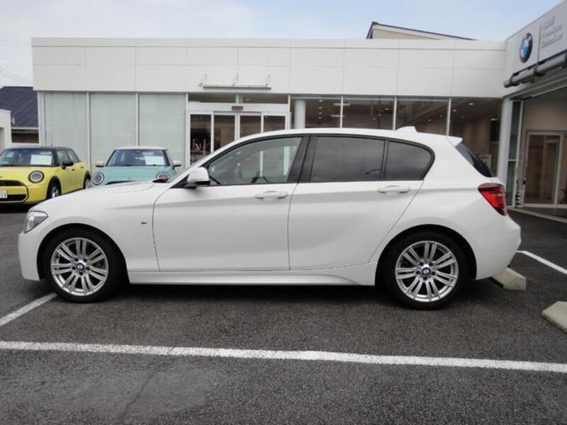 1 SERIES