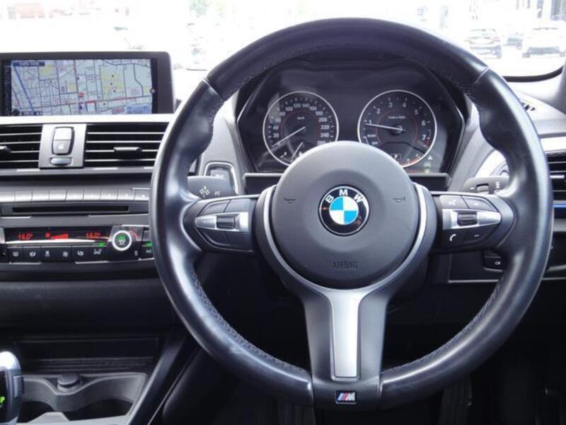 1 SERIES