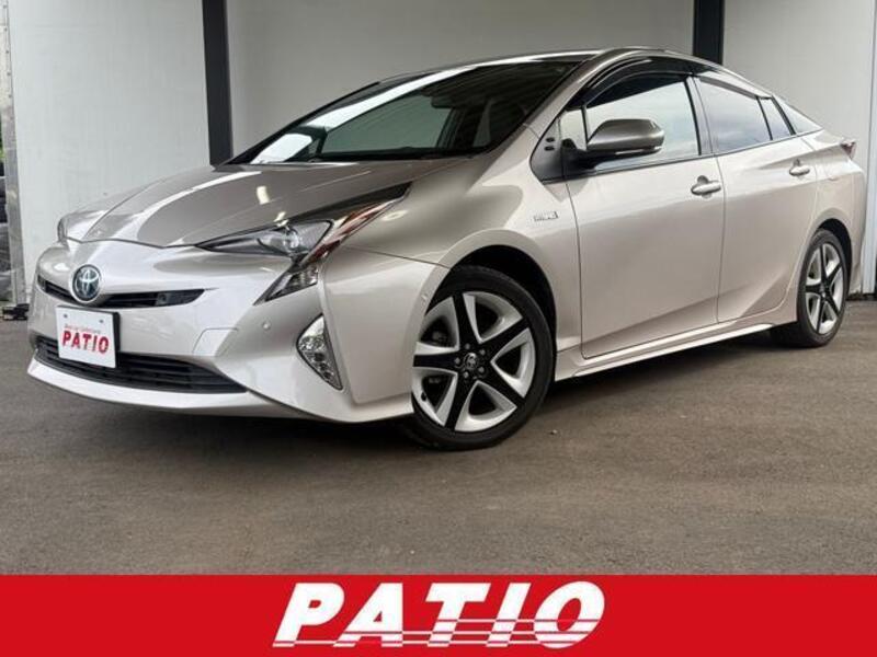 PRIUS-0